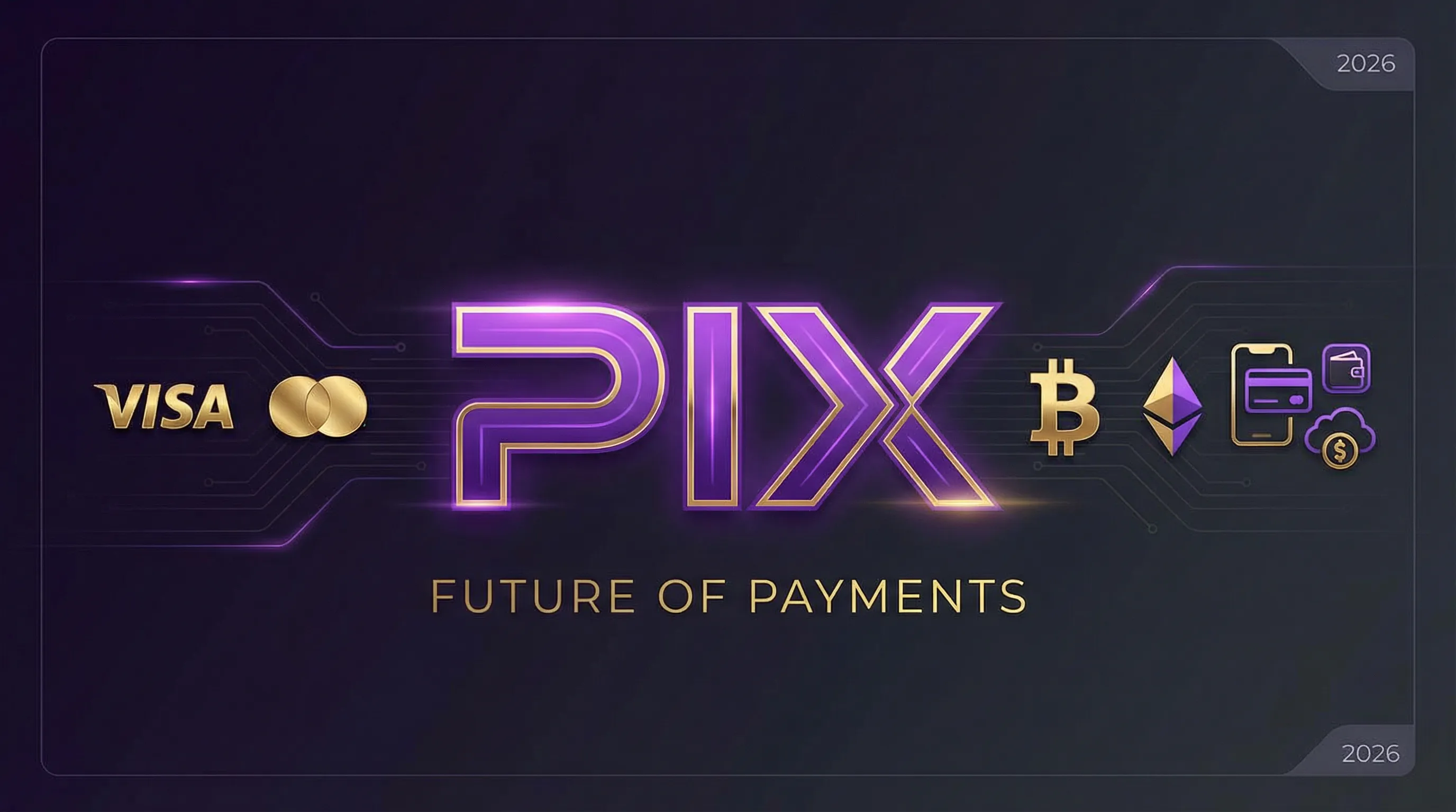 Métodos de pagamento onabet entrar incluindo PIX, Visa, Mastercard e criptomoedas